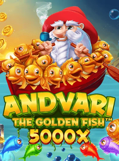 ga266 new game