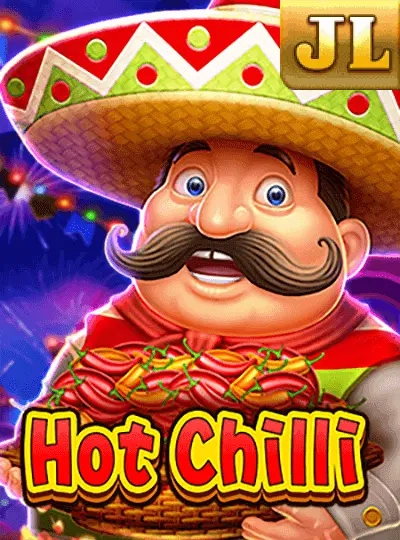 ga266