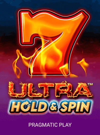 ga266 new game
