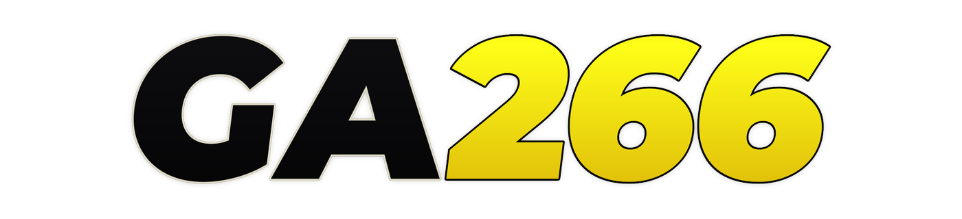 ga266